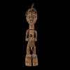 Power Figure (nkishi), Songye, D.R. Congo, Accession No. 12.135.1